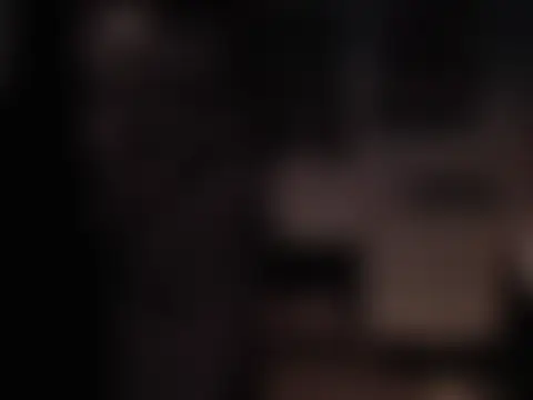 daviixx Webcamshow