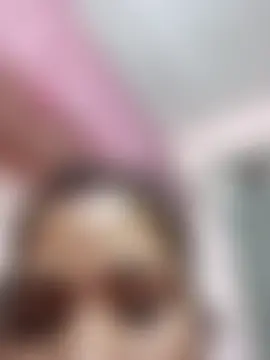 Deepjakolirr's Webcam Show