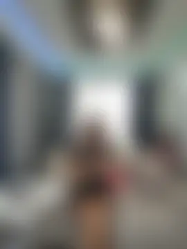evasweett__'s Webcam Show