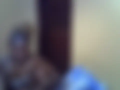 Sala de chat en directo de Tanaissa2