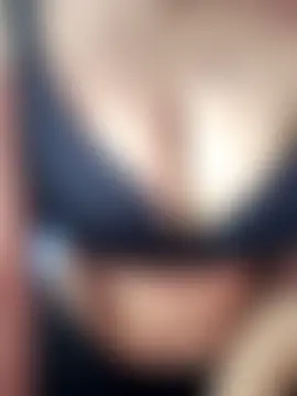 your_khwahish's Webcam Show