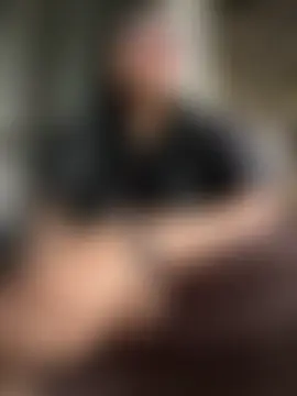 alissonfernandez_'s Live Chat Room