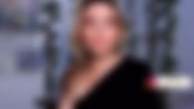 brianna_smoke's Live Chat Room