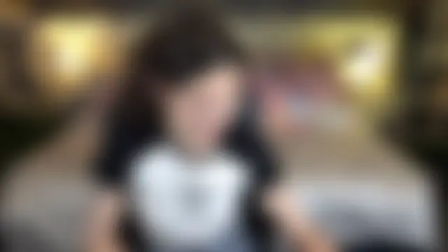 BabyFlowerr's Live XXX Chat