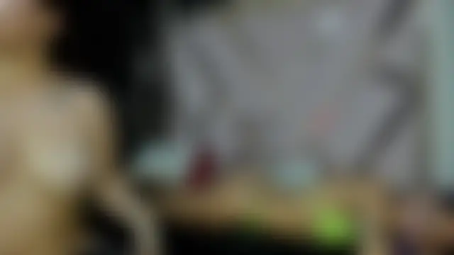 WhipAndDesireRs 在線直播表演