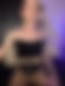 Show de webcam de Alana_Stone