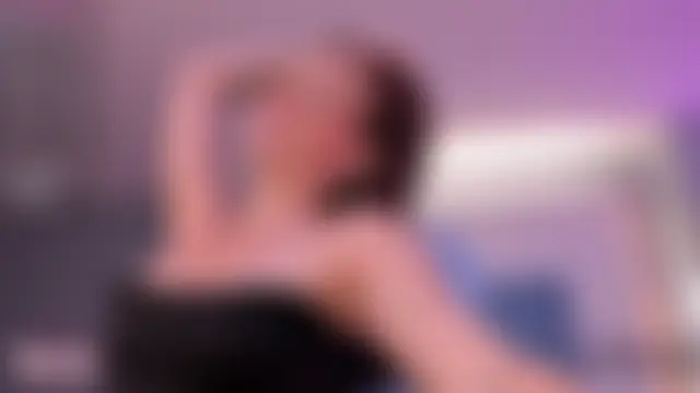 Sala de chat en directo de CorinneRusso