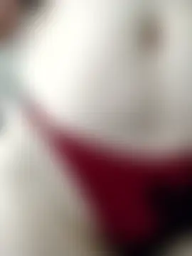 mao-duraznitt's Webcam Show