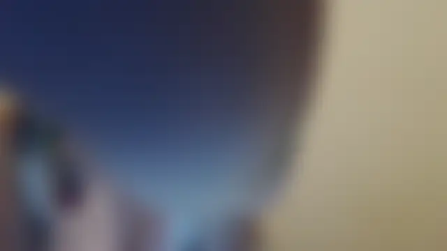 Sala de chat en directo de Ruby_1255