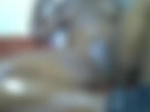 Sala de chat en directo de masaga122