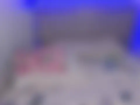 Sala de chat en directo de Mavlatin22