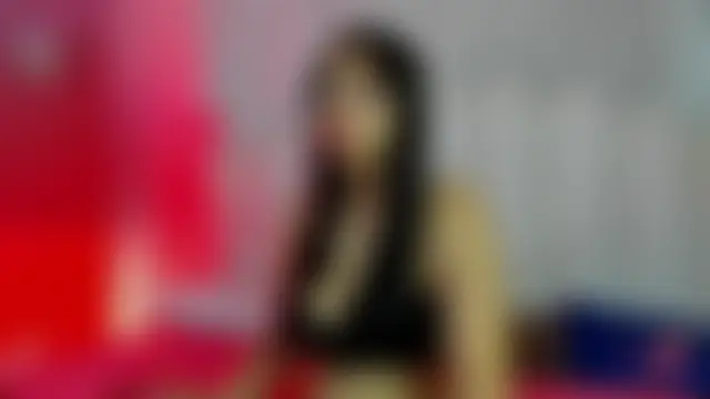 Phòng Chat Trực Tiếp Svetlana_3