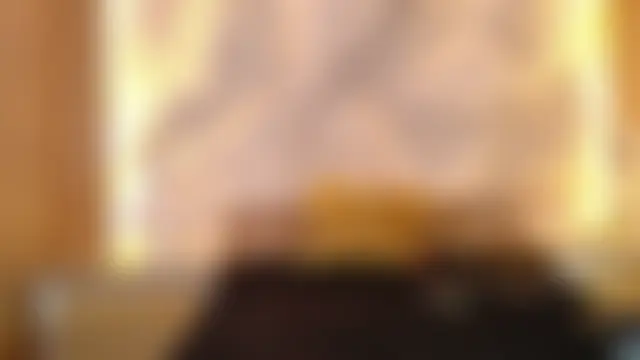 Sala de chat en directo de Pamelaa_dior