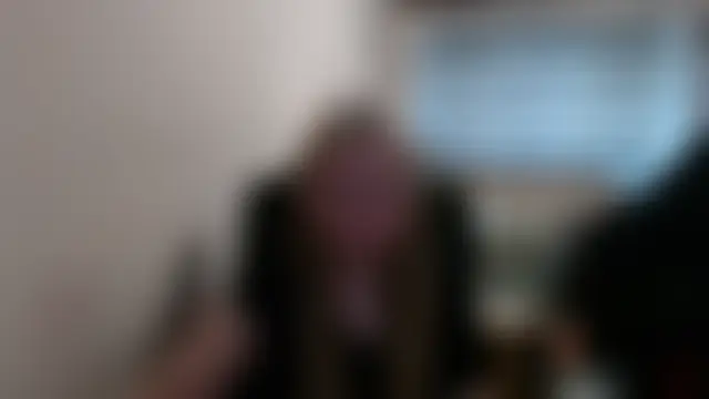 Sala de chat en directo de PeterAndJen