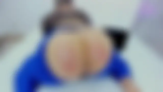 denny_scobar Cameră chat live