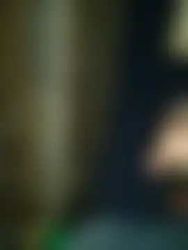 Playbcallb Cameră chat live