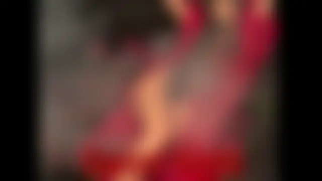 Show Webcam de Black-Mamba-