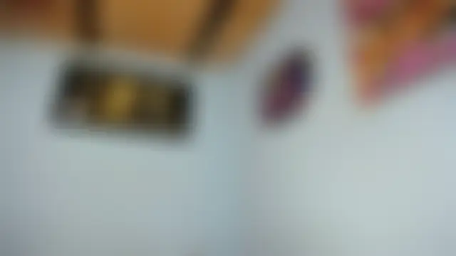 Show de webcam de Emily_Hornys20