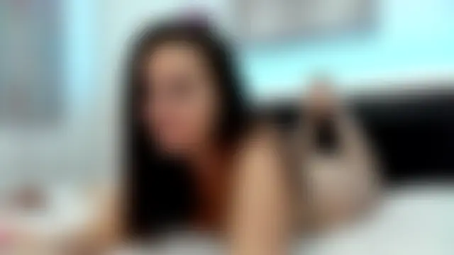 LIZA_SHAY_PORNSTAR: онлайн-чат