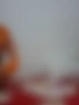 Sala de chat ao vivo de altinya