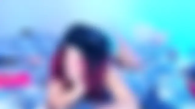Bilik Sembang Langsung Emily_Coper18