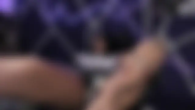 غرفة دردشة kathlyn_69 المباشرة