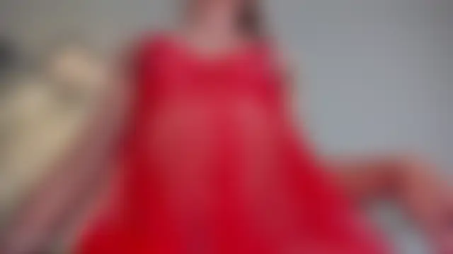 Sophi_Johnson 웹캠 쇼
