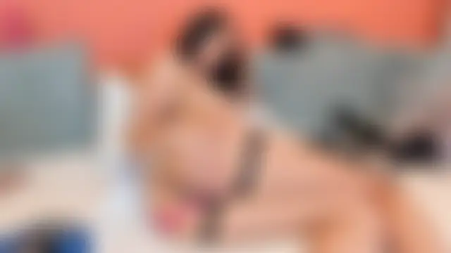 Show Webcam de Dirty-Bya