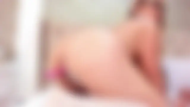 LilithBoneth – webcam-show
