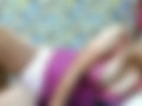 Nhicole4you Live XXX-chat