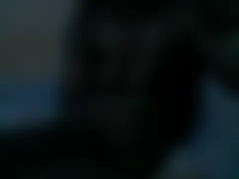 Phòng Chat Trực Tiếp prettybabe02