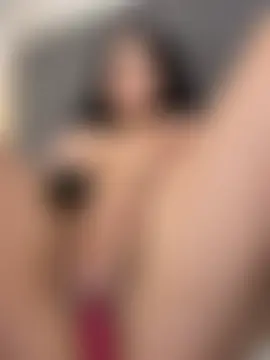 Phòng Chat Trực Tiếp nicolette_sweet_