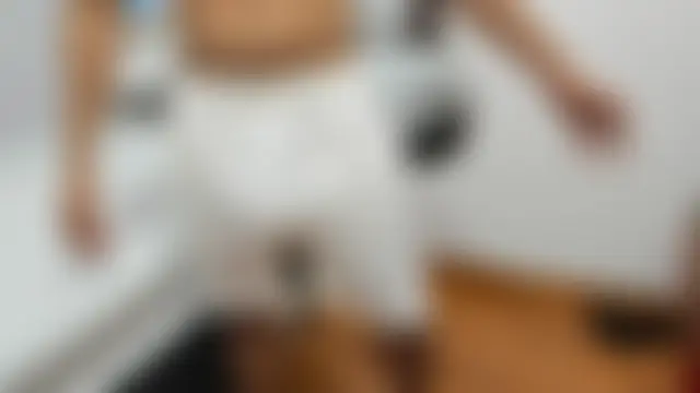 Chat ao vivo de HarperAndMason