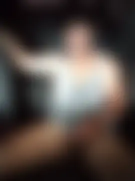 AlejoMoretti Webcam-Show