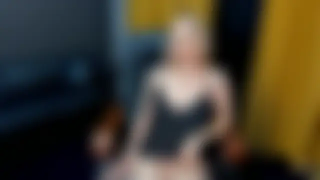 HaleySweet18's Live Chat Room