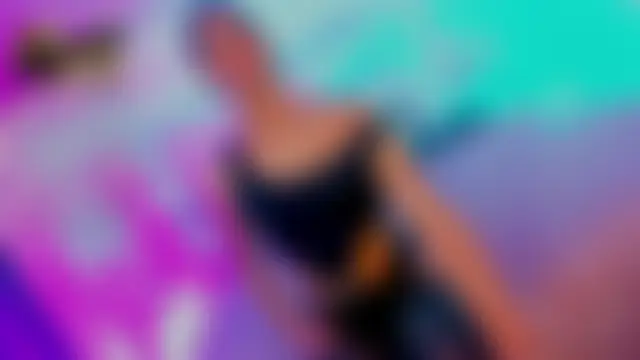 katha_Crawfordn Live-seksikameraesitys