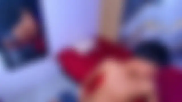 JacobWolf__ webkamerás műsora