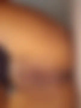 Show de sexo ao vivo de Analu34