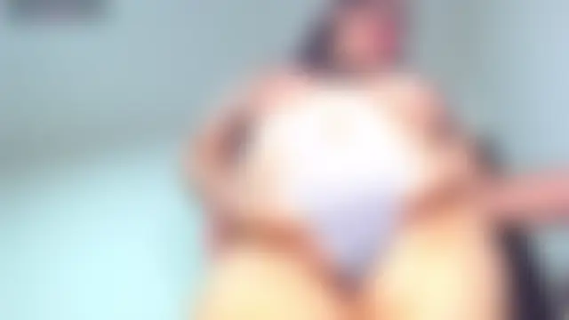 ashelymalefica – live chatrum