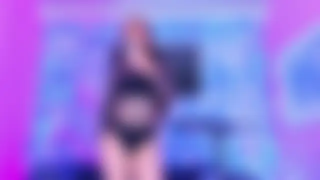 Alisson_Santiel Webcam Show