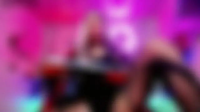 Evonny_colucci Webcam show