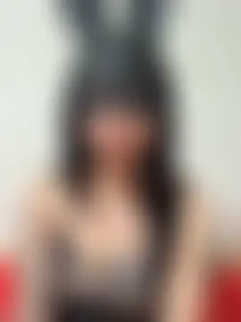 Maskelihatun777 Adlı Modelin Canlı XXX Sohbeti