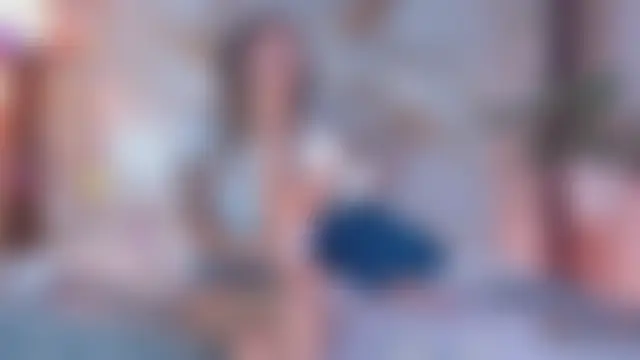samanthaecheverry Adlı Modelin Canlı XXX Sohbeti