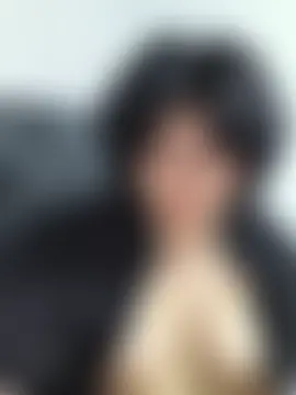 Jenna_Greyy_ Adlı Modelin Canlı XXX Sohbeti