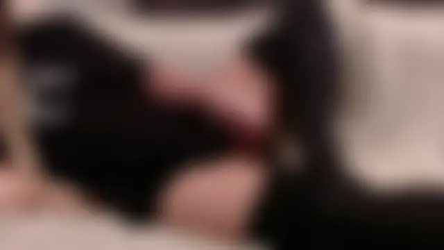 Anna_skater Webcam Show