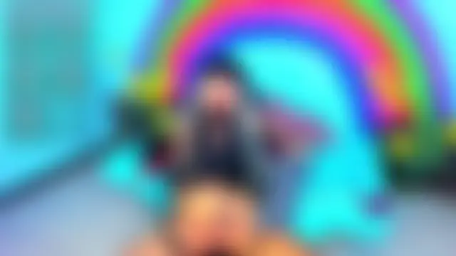 Deivelys Webcam Show