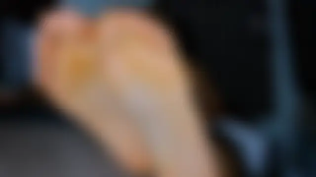 MissAlmaFenix – live chatrum