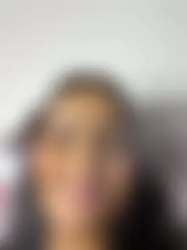 ห้องแชทสดของ EmilySearss