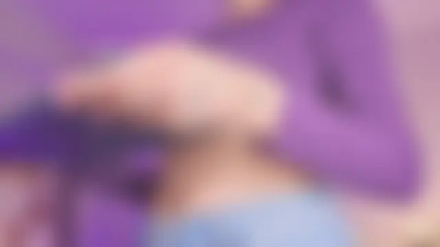 DahianaWalcottのライブXXXチャット
