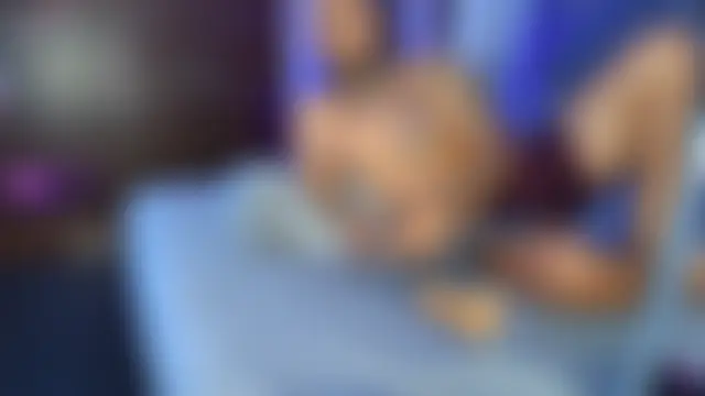 Valentiinoss' Webcam Show